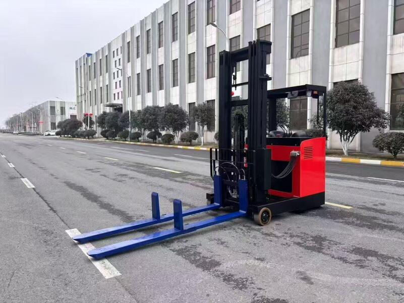 Anhui Younglift Intelligent Equipment Co.,ltd. خط تولید کارخانه