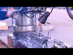 لیفتراک پالت برقی