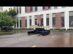 لیفتراک برقی