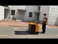 بارگیری و تخلیه در انبارها